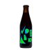 Omnipollo Andromeda 2026 