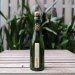 3 Fonteinen - Tuverbol 