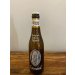 Corsendonk Agnus Tripel Corsendonk Agnus Tripel