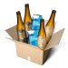 Golden Hour  Blond Bierpakket (6 stuks) 