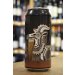 HOLY GOAT PERUVIAN CHOCOLATE STOUT HOLY GOAT PERUVIAN CHOCOLATE STOUT