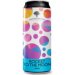 Quantock Brewery. Rocket to the moon NEIPA, ABV 6.1% (440ml) 