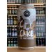 Hammerton City Of Cake Chocolate Fudge Cake Stout Hammerton City Of Cake Chocolate Fudge Cake Stout