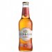 Innis & Gunn Original 6,6% 330ml 