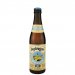 Ayinger Brauweisse 11.2 oz 