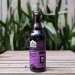 Bottle Logic - Comb the Desert 2023 