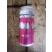 Cloudwater 9th Birthday DDH IPA 6% (440ml can) Cloudwater 9th Birthday DDH IPA 6% (440ml can)