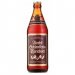 Schlenkerla Weichsel Rotbier 500ml 