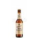 JACOB Flaschlbier 33Cl JACOB Flaschlbier 33Cl