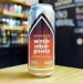 ZICHOVEC C SUDDEN DEATH – WINTER AFFAIR GOSSIP – FRUITED SOUR ALE ZICHOVEC C SUDDEN DEATH – WINTER AFFAIR GOSSIP – FRUITED SOUR ALE