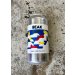 Beak Brewery Seals 5% (440ml) 