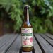 Braugenosse - B&ouml;rnicker Gutshof Cider: Eichenfass 