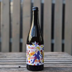 Brasserie Dunham L
