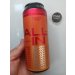 Falkon ALL-IN ELANI 15°6,5% 0,5l 