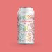 Track - Dreaming Of... DDH Nectaron - 7.0% DDH IPA - 440ml Can Track - Dreaming Of... DDH Nectaron - 7.0% DDH IPA - 440ml Can