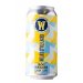 White Hag Roc Modern Helles Can 440ML 
