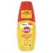 Autan Multi Insect Pumpspray 100 ml - Getränkeshop Rosenheim Bayern B, 5,99 € Autan Multi Insect Pumpspray 100 ml - Getränkeshop Rosenheim Bayern B, 5,99 €