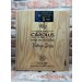 Gouden Carolus Cuvee Van De Keizer Vintage Series 2000-2014-2017 Quadrupel - 75 CL Gouden Carolus Cuvee Van De Keizer Vintage Series 2000-2014-2017 Quadrupel - 75 CL