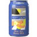 Mikkeller Weird Weather NA 330ML 