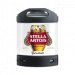 Stella Artois Perfect Draft 6L Keg 