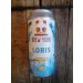 Brew York Loris 0.5% (440ml can) 