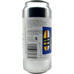 Beak Sushi Beak Sushi