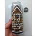 Zichovec Veni Vidi Peacharine 10°4,1% 0,5l 