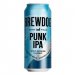 Brewdog Punk IPA 5,4% 50cl 