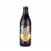 Paulaner Salvator Double-Bock 11.2 oz bottle 