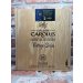 Gouden Carolus Cuvee Van De Keizer Vintage Series 2001-2016-2017 Quadrupel - 75 CL Gouden Carolus Cuvee Van De Keizer Vintage Series 2001-2016-2017 Quadrupel - 75 CL