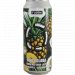 Brouwerij LOST PIÑA COLADA Brouwerij LOST PIÑA COLADA