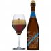 Gouden Carolus Imperial Dark 75cl 2024 