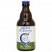 Abbaye de Clairmarais Triple 33 cl - Bière Blonde Artisanale du Nord 