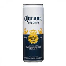 Corona Extra