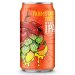 Deschutes Brewery Farmstand Fresh Mango IPA Deschutes Brewery Farmstand Fresh Mango IPA