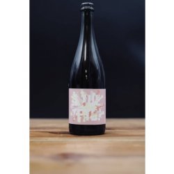 À tue-tête Fleur de Sureau À tue-tête Fleur de Sureau