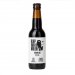 Menno Olivier & Delftse Brouwers - Klap Van de Molen 