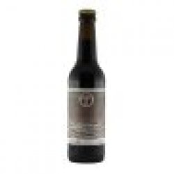 Kehrwieder Demerara Barrel Aged Imperial Stout 0,33l - Craftbeer Shop