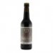Kehrwieder Demerara Barrel Aged Imperial Stout 0,33l Kehrwieder Demerara Barrel Aged Imperial Stout 0,33l