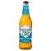Thatchers Zero 0.0% Alcohol Free Somerset Cider 6 x 500ml Thatchers Zero 0.0% Alcohol Free Somerset Cider 6 x 500ml