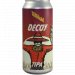 Willibald Farm Brewery Decoy Willibald Farm Brewery Decoy