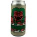 Omnipollo Raw Beer blik 44cl 