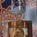 Opihr Gin and Candle Gift Set Opihr Gin and Candle Gift Set