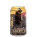 Revolution Brewing Company Deth's Tar (2023) Revolution Brewing Company Deth's Tar (2023)