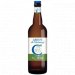 Abbaye de Clairmarais Triple 75 cl - Bière Blonde Artisanale du Nord 