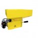 MOLINO DE CEREALES 30 KGH 230 V 0.25 HP 