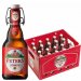 Peters Kölsch 20×0,33L 