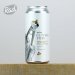 Trillium Galaxy Cutting Tiles 