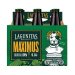 Lagunitas Maximus Colossal IPA 6Pk 