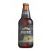 Sierra Nevada Bigfoot 355ML Sierra Nevada Bigfoot 355ML